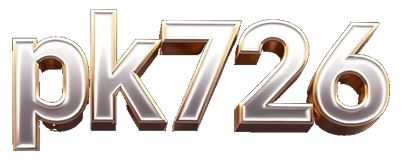 pk726 logo