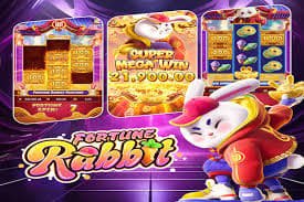 pk726 mobile gaming